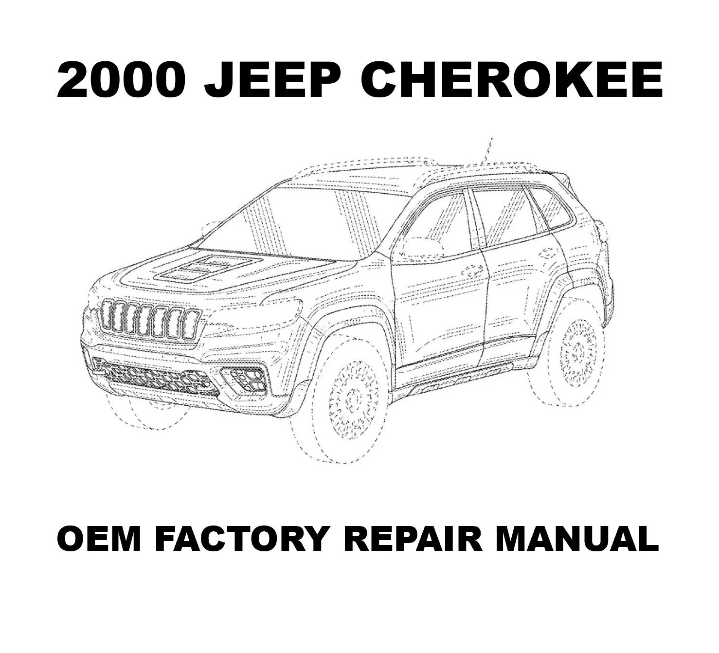 2000_jeep_cherokee_repair_manual_1478