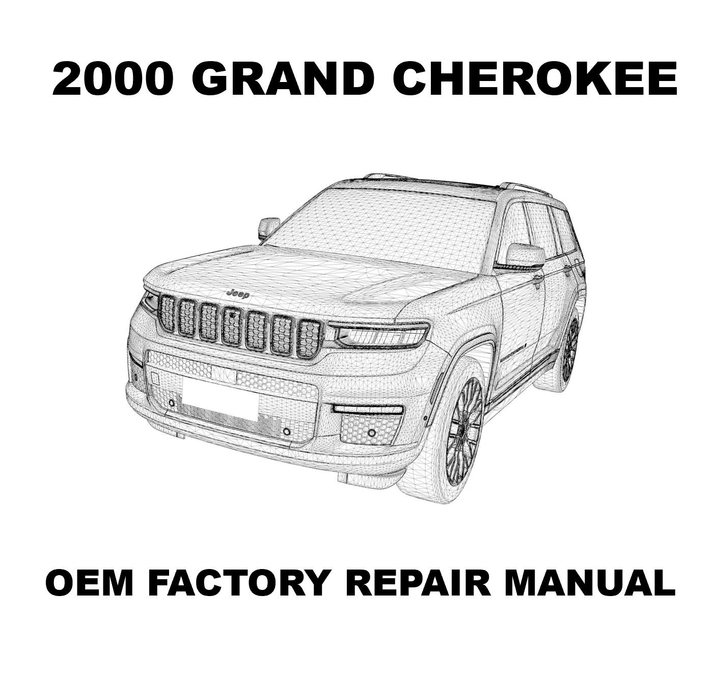 2000_jeep_grand_cherokee_repair_manual_1402