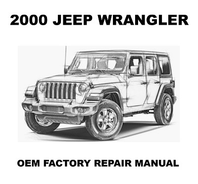 2000_jeep_wrangler_repair_manual_400