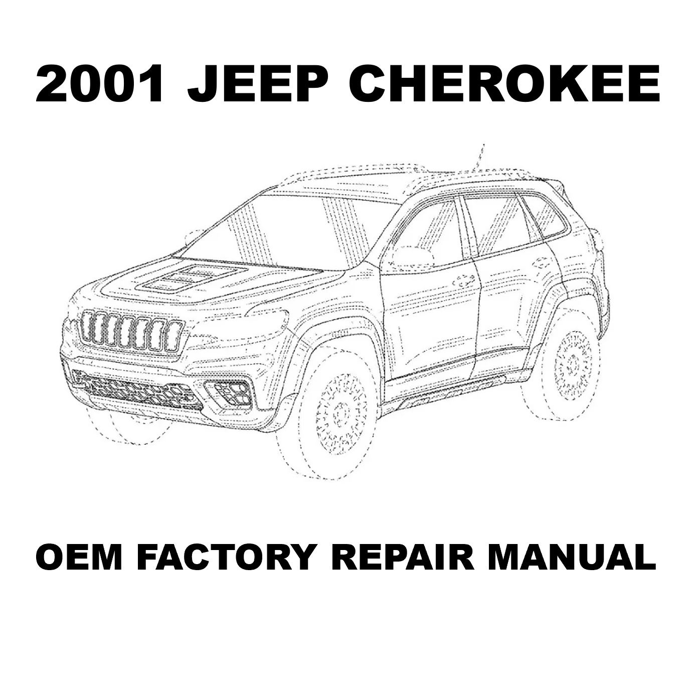 2001_jeep_cherokee_repair_manual_1390