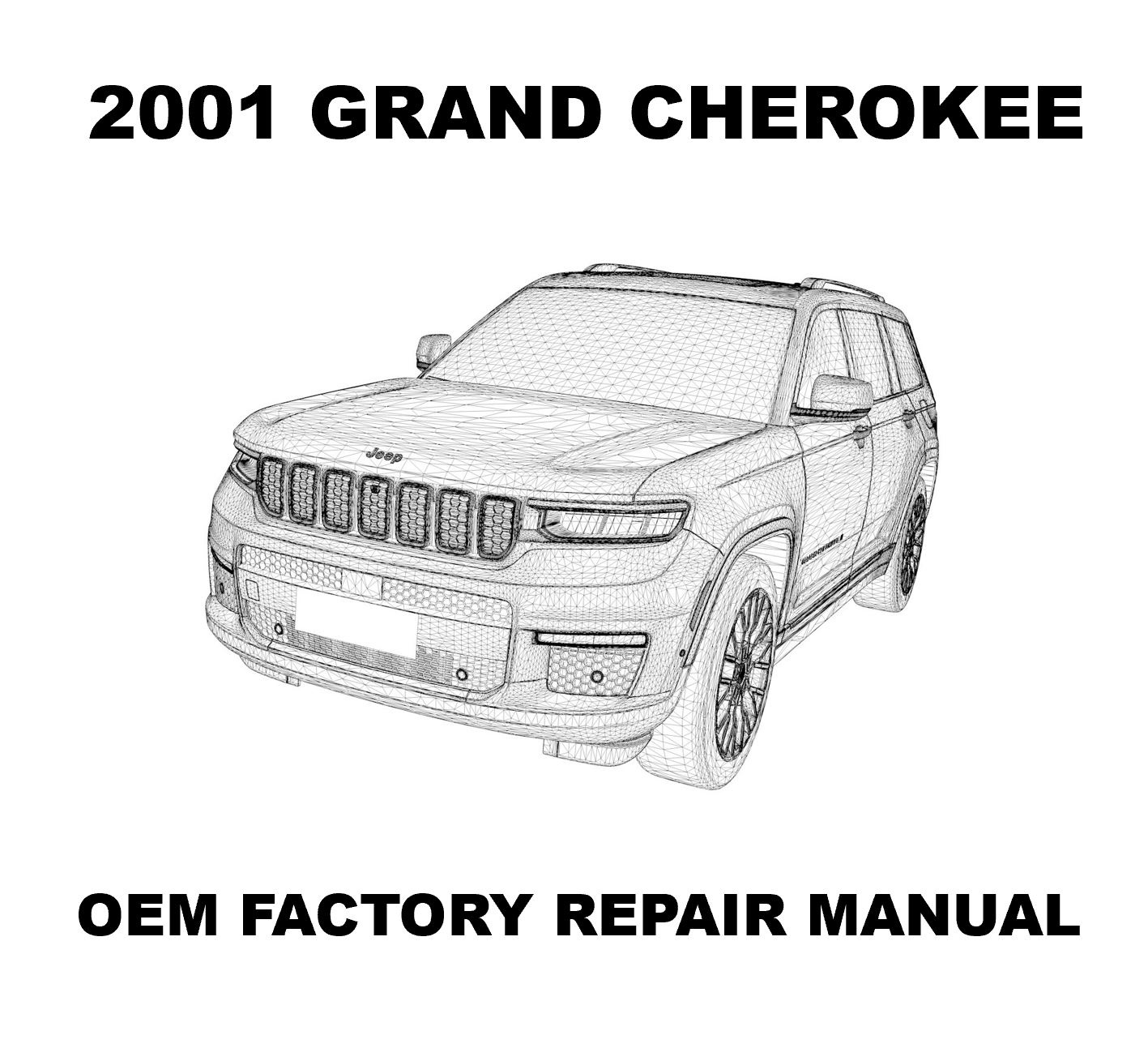 2001_jeep_grand_cherokee_repair_manual_1417