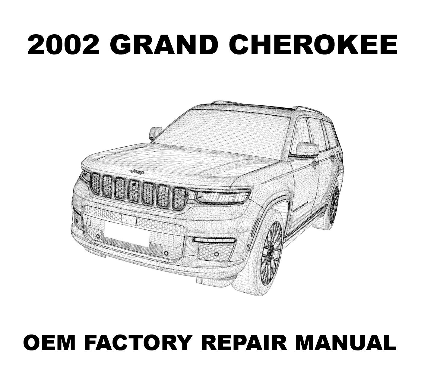 2002_jeep_grand_cherokee_repair_manual_1396