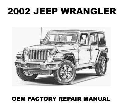 2002_jeep_wrangler_repair_manual_400