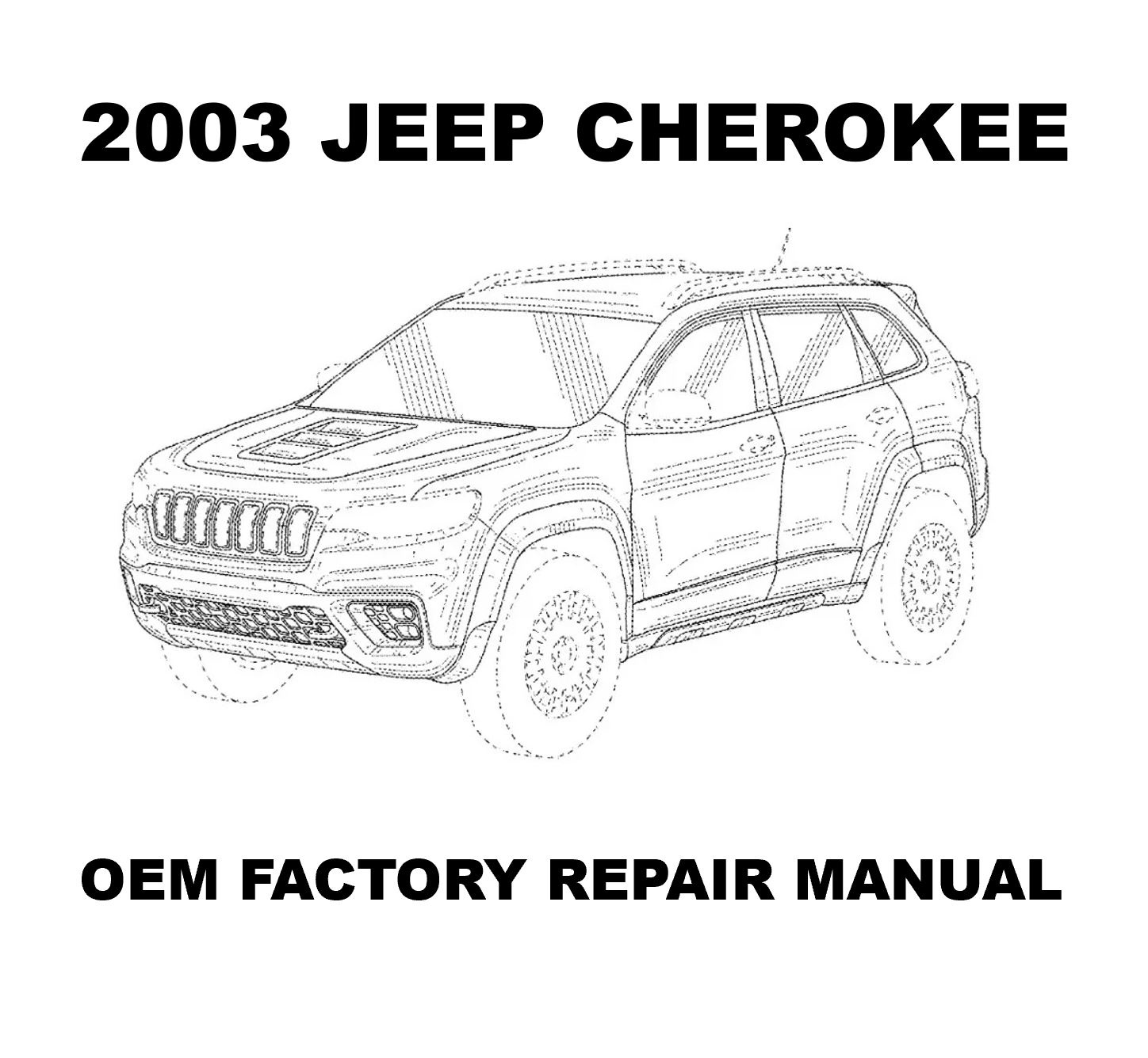 2003_jeep_cherokee_repair_manual_1448