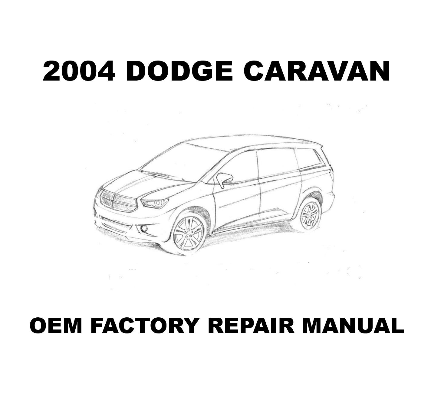 2004_dodge_caravan_repair_manual_1424
