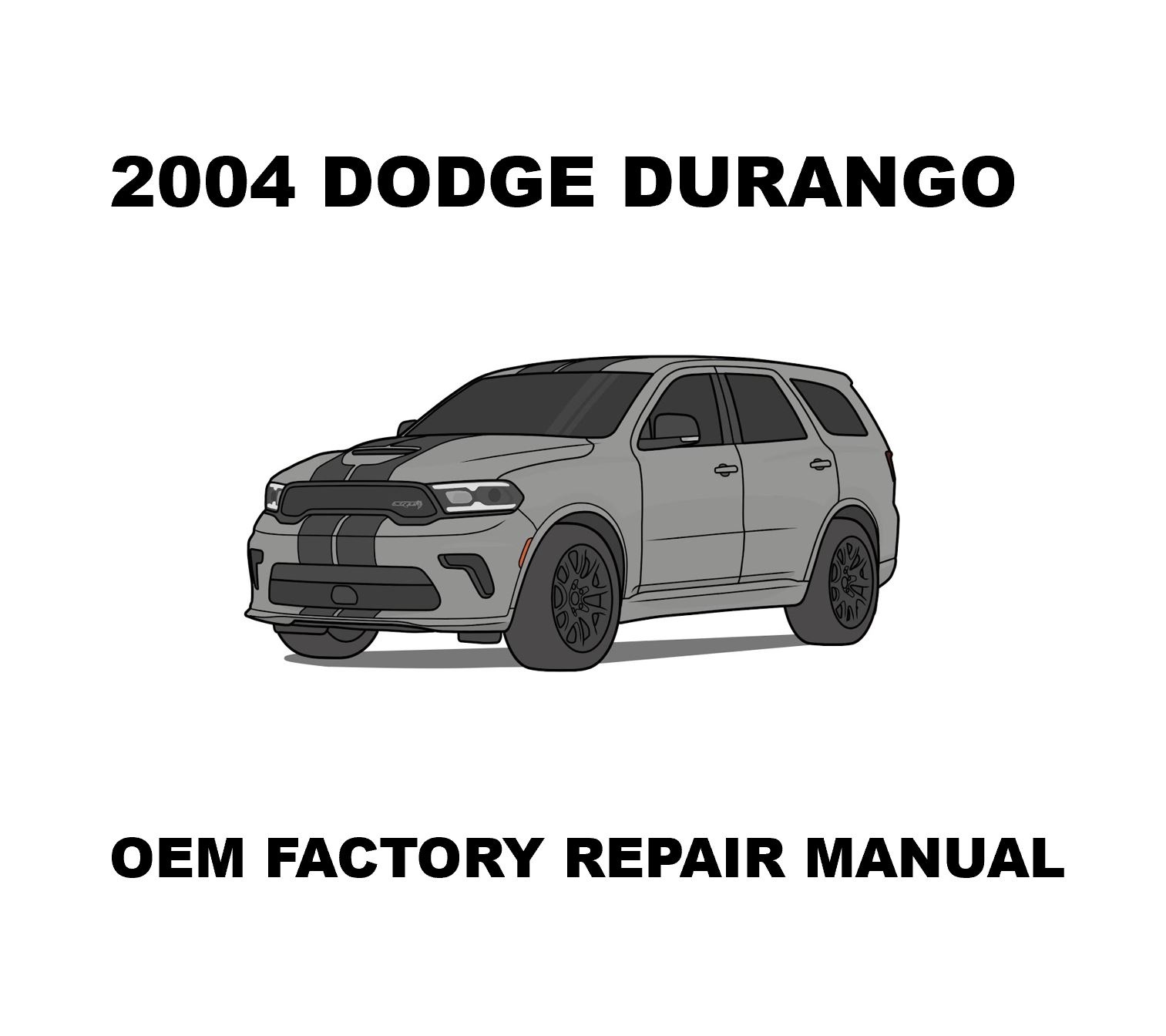 2004_dodge_durango_repair_manual_1513
