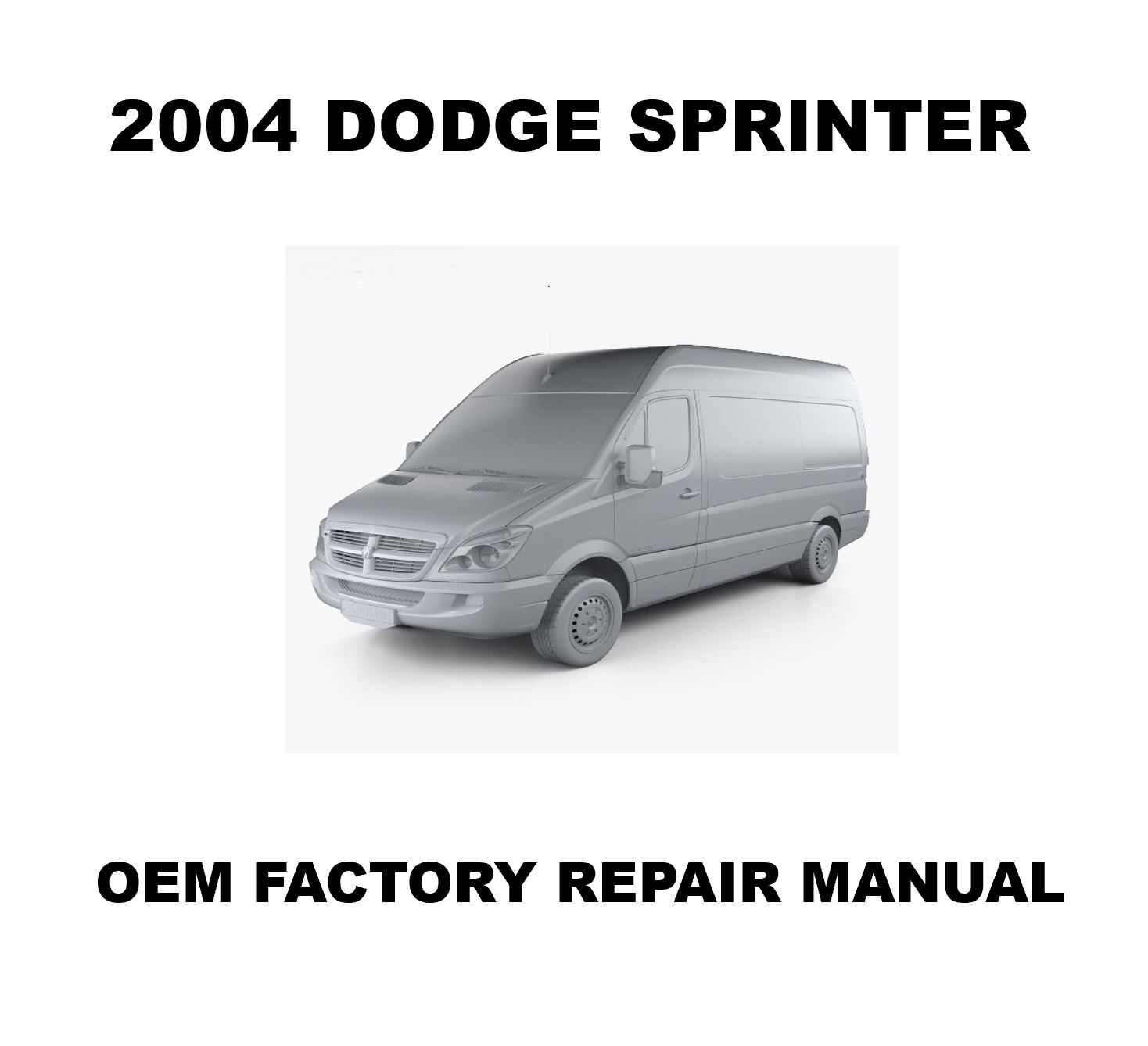 2004_dodge_sprinter_repair_manual_1468