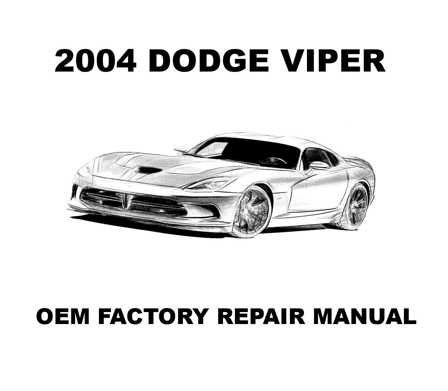 2004_dodge_viper_repair_manual_1458