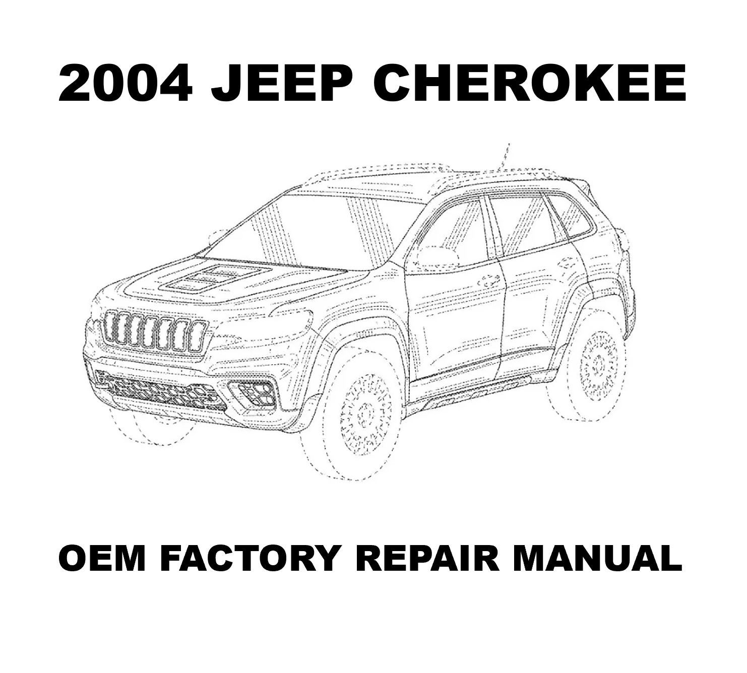 2004_jeep_cherokee_repair_manual_1482