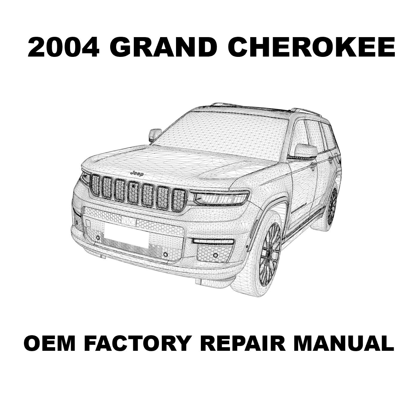 2004_jeep_grand_cherokee_repair_manual_1383