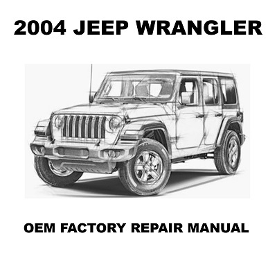 2004_jeep_wrangler_repair_manual_400