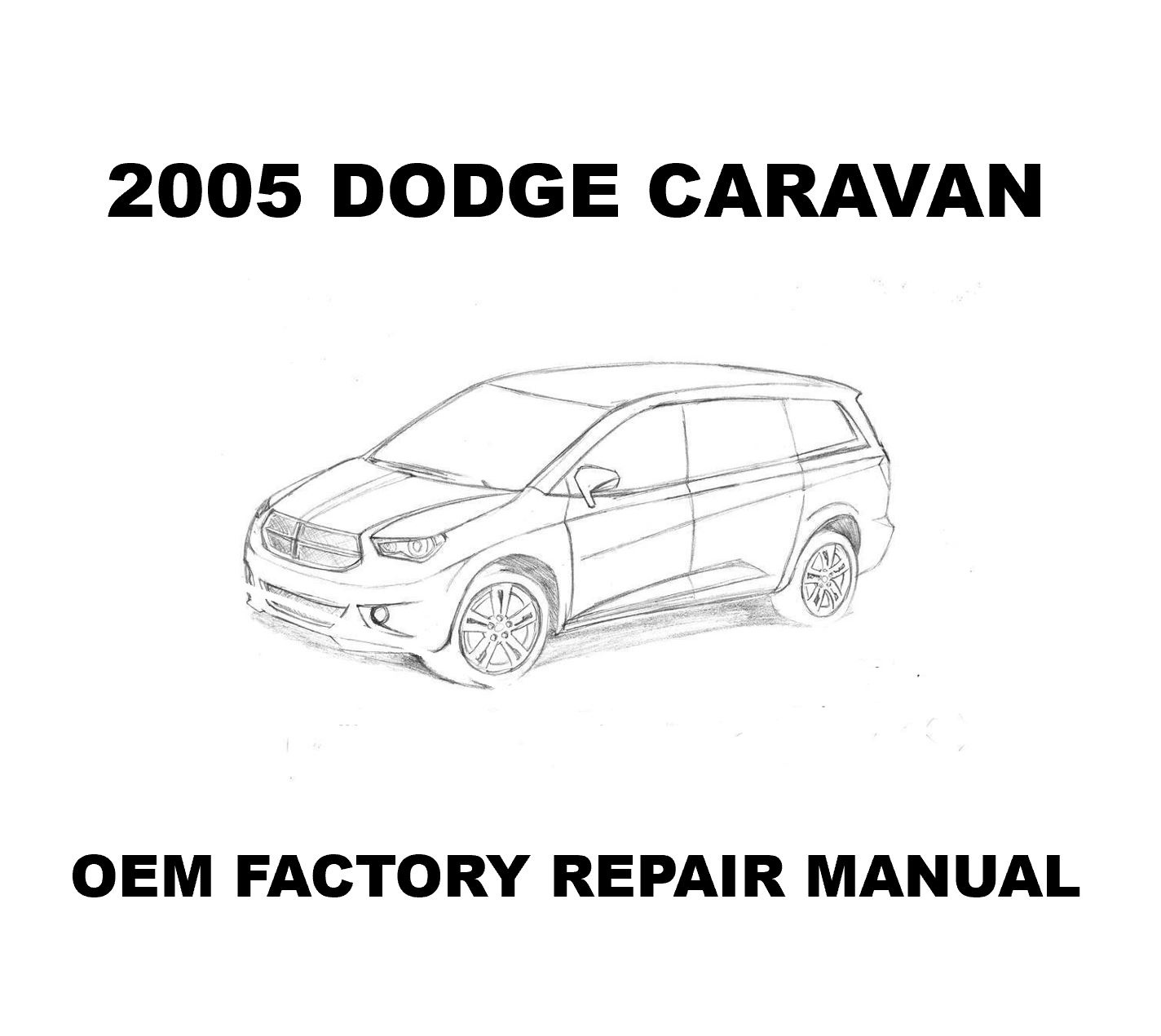 2005_dodge_caravan_reoair_manual_1424