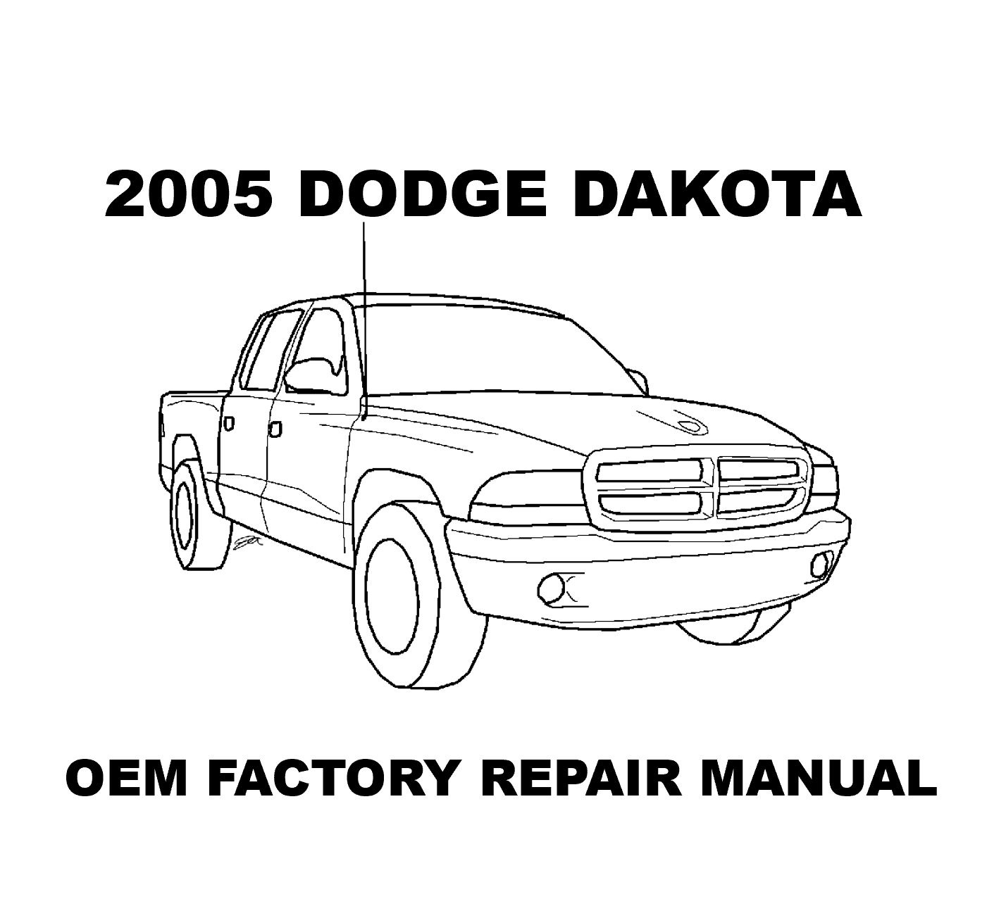 2005_dodge_dakota_repair_manual_1428