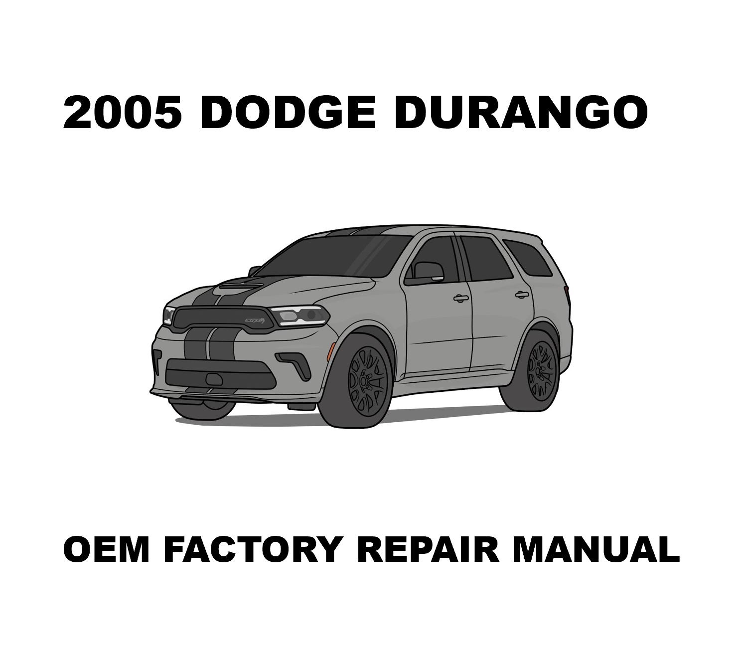 2005_dodge_durango_repair_manual_1501