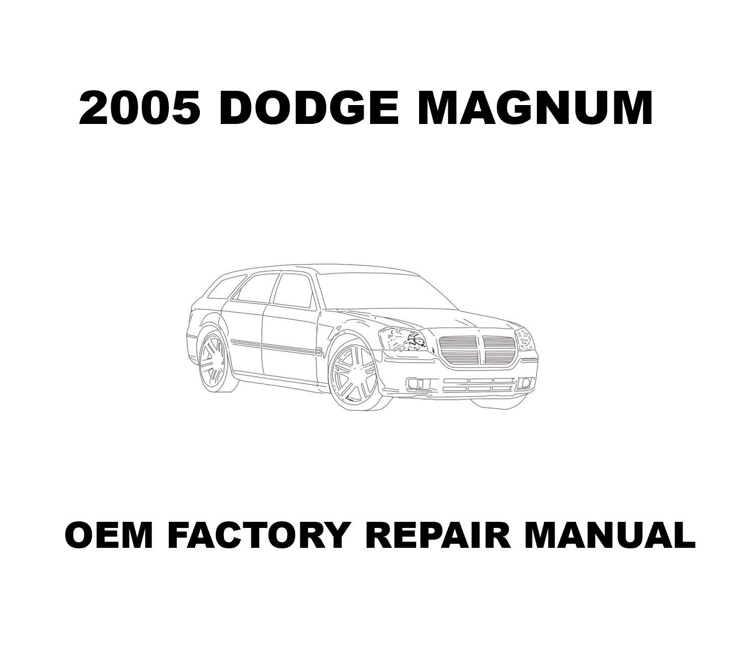 2005_dodge_magnum_repair_manual_1473