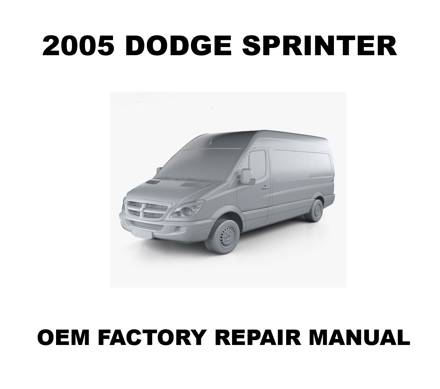 2005_dodge_sprinter_repair_manual_1460