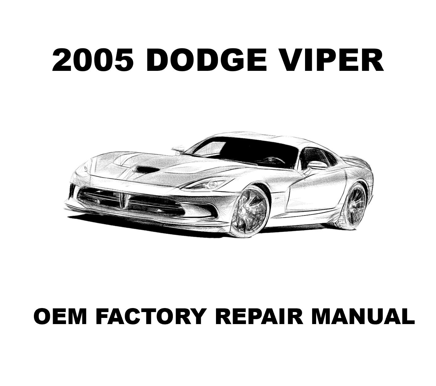 2005_dodge_viper_repair_manual_1415