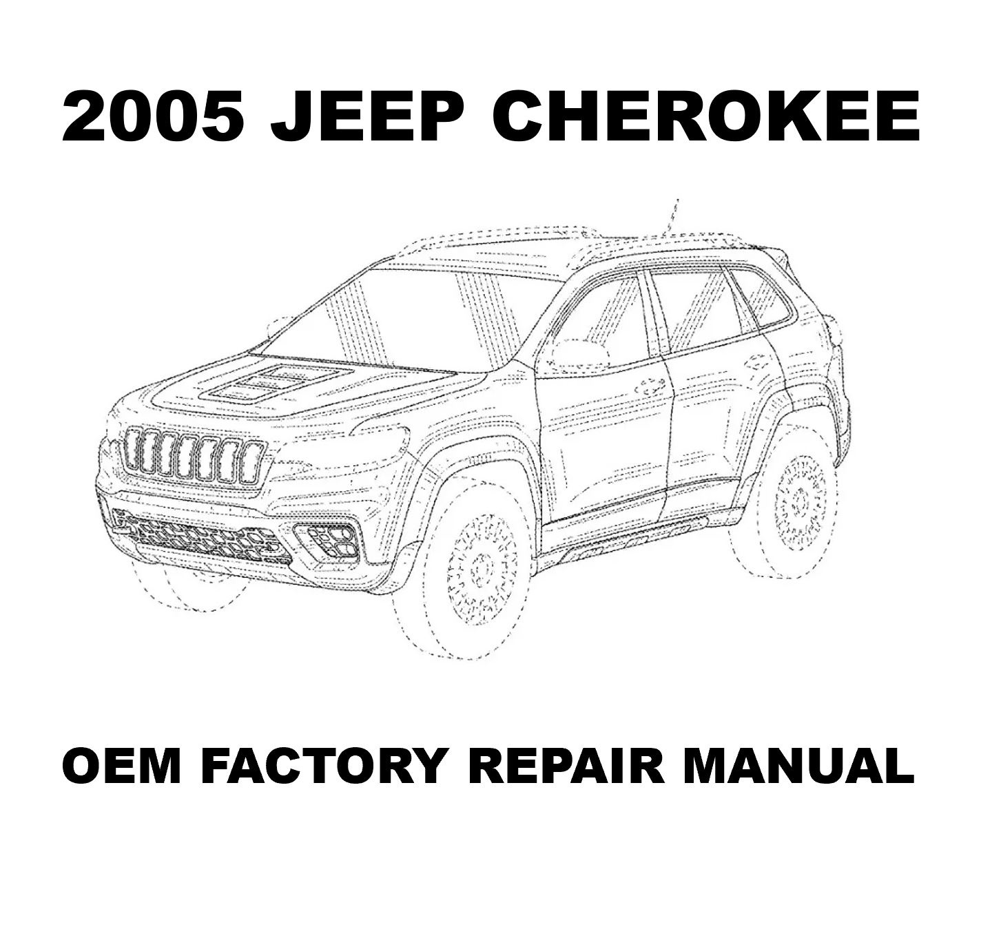 2005_jeep_cherokee_repair_manual_1424