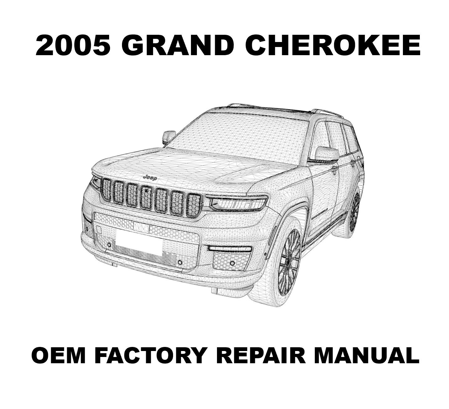 2005_jeep_grand_cherokee_repair_manual_1432