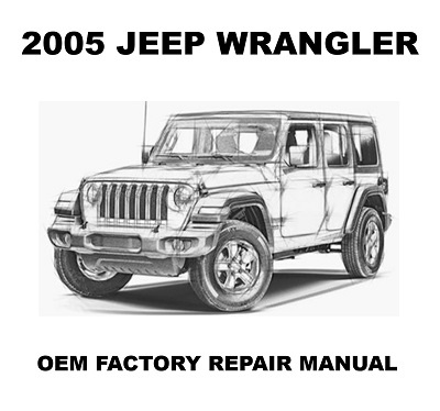 2005_jeep_wrangler_repair_manual_400