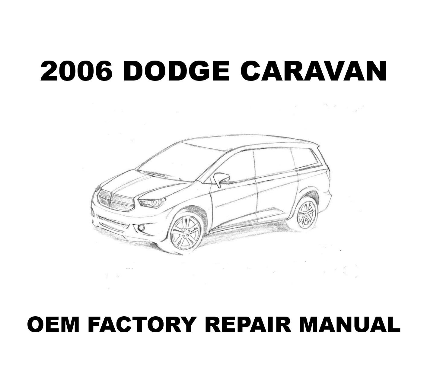 2006_dodge_caravan_repair_manual_1415