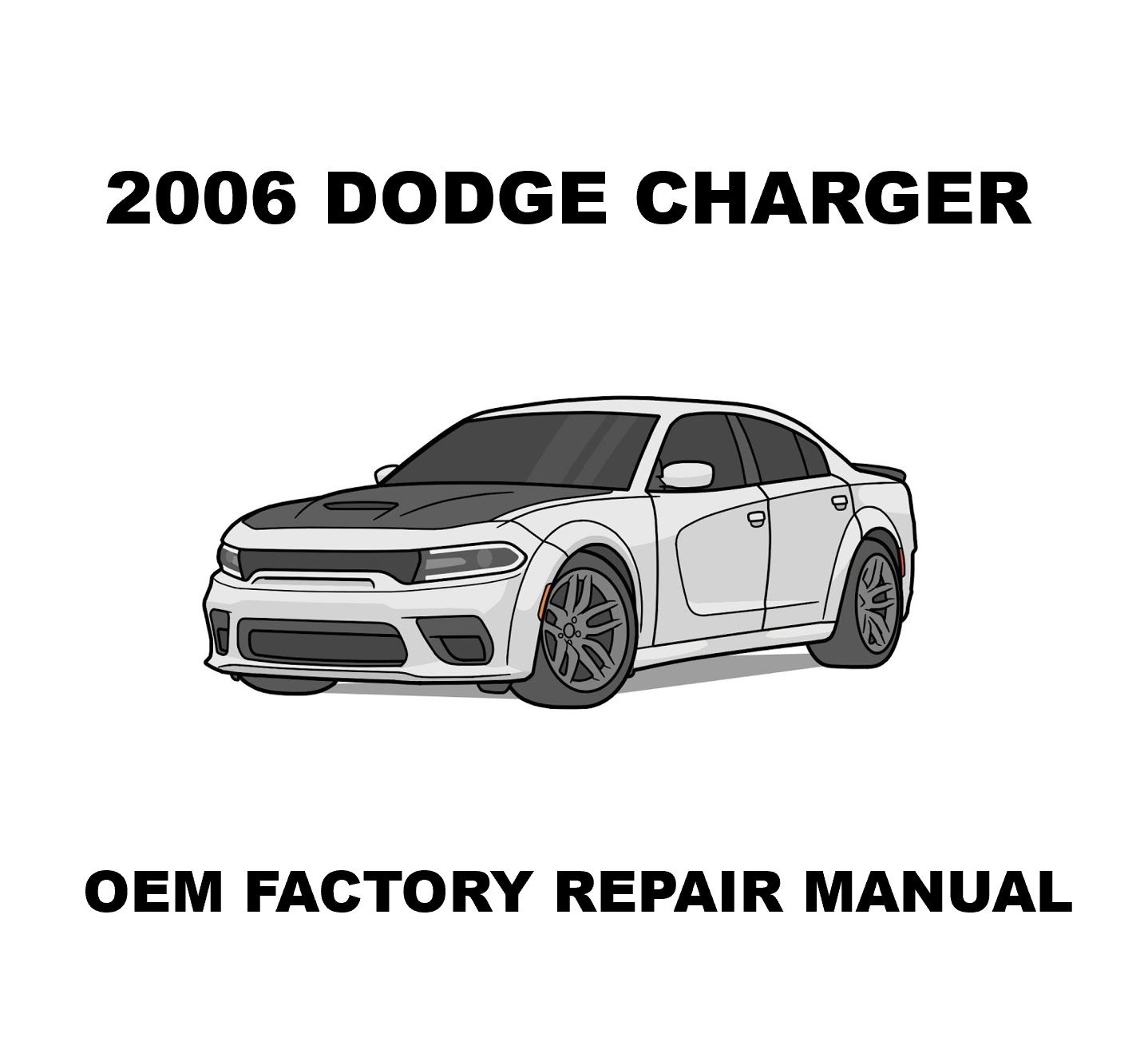 2006_dodge_charger_repair_manual_1438