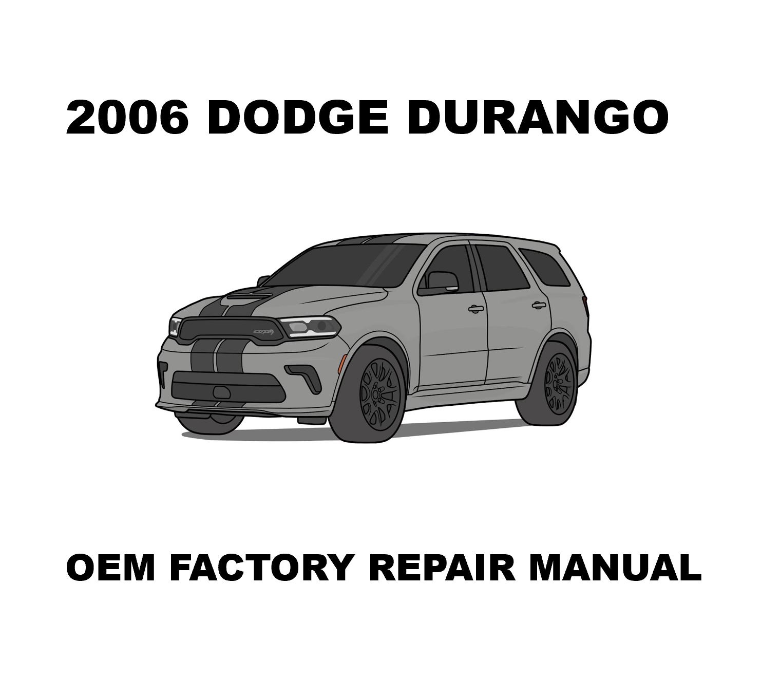 2006_dodge_durango_repair_manual_1482