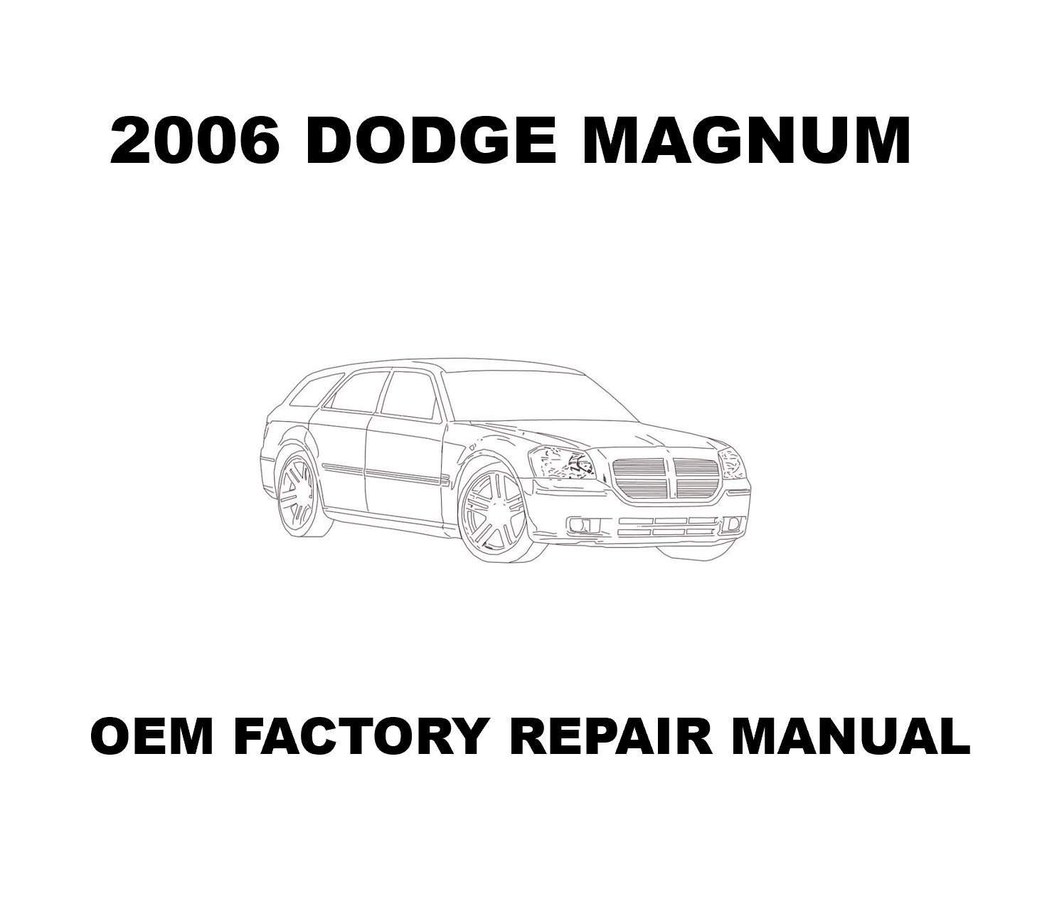 2006_dodge_magnum_repair_manual_1465