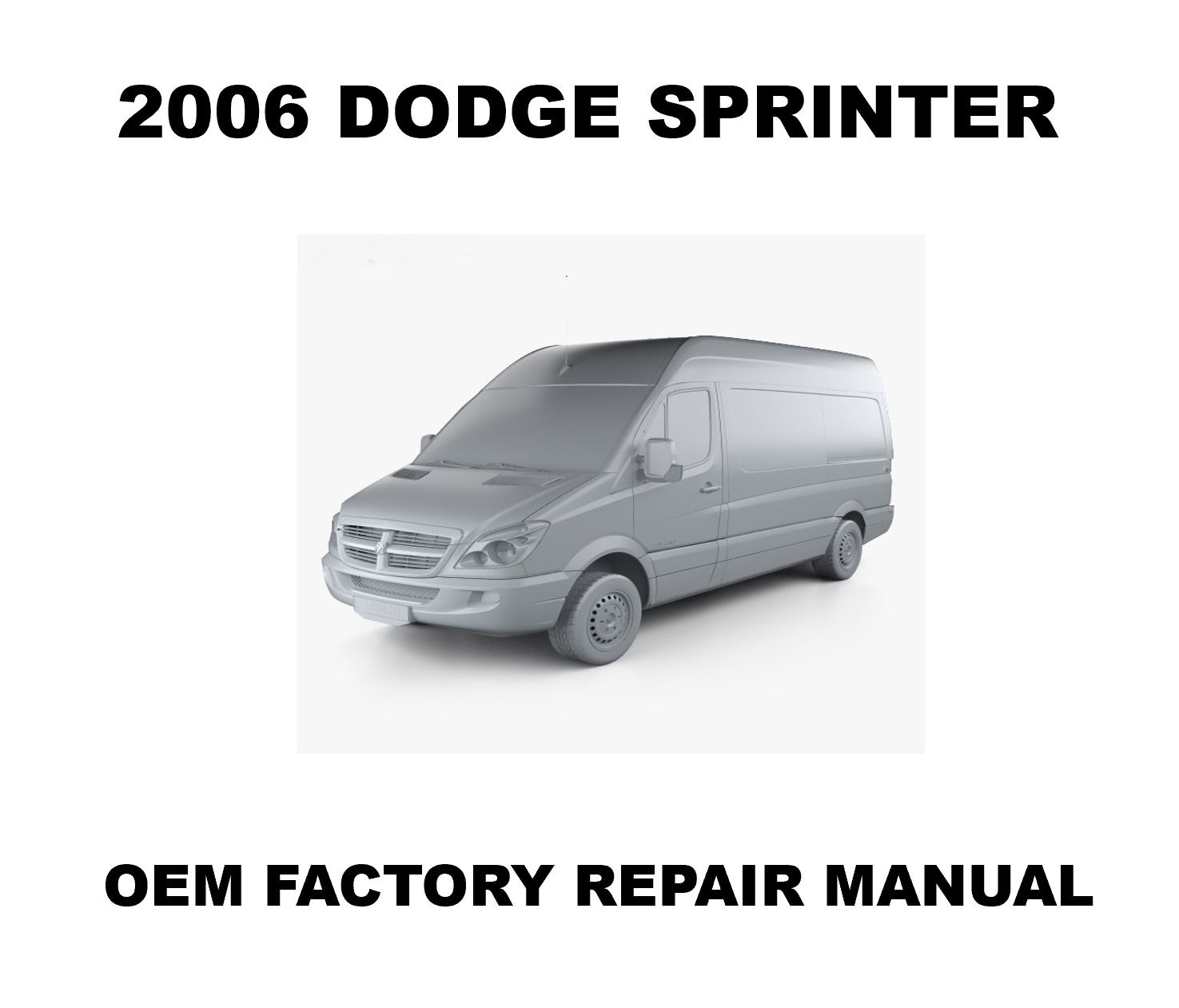 2006_dodge_sprinter_repair_manual_1475