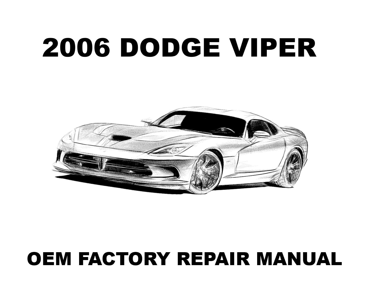 2006_dodge_viper_repair_manual_1439