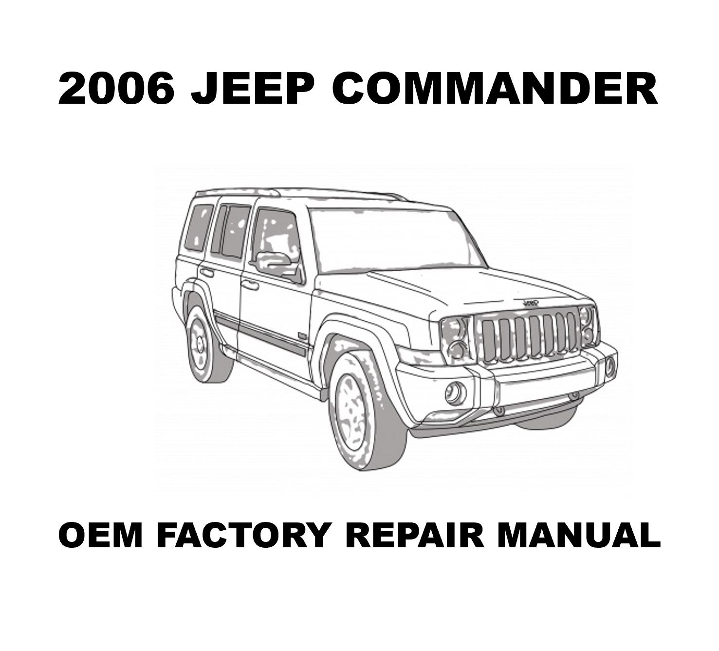 2006_jeep_commander_repair_manual_1477