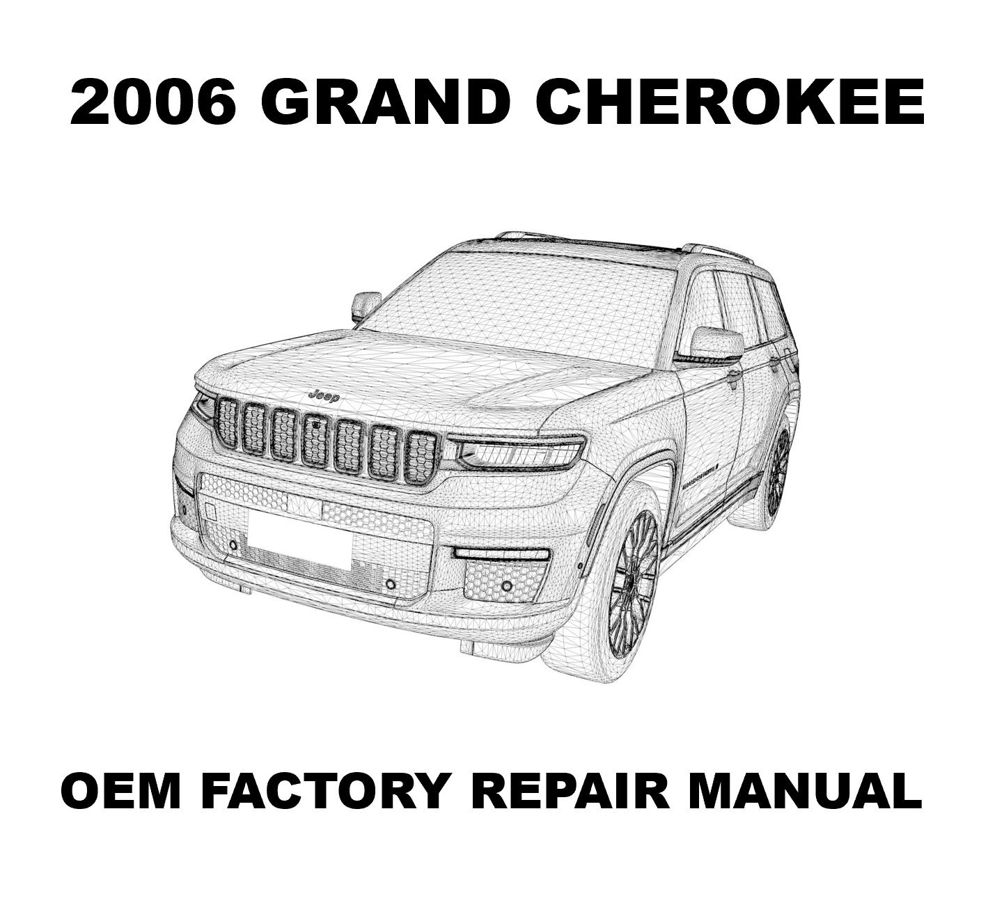 2006_jeep_grand_cherokee_repair_manual_1419