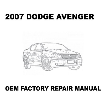 2007_dodge_avenger_repair_manual_400_01