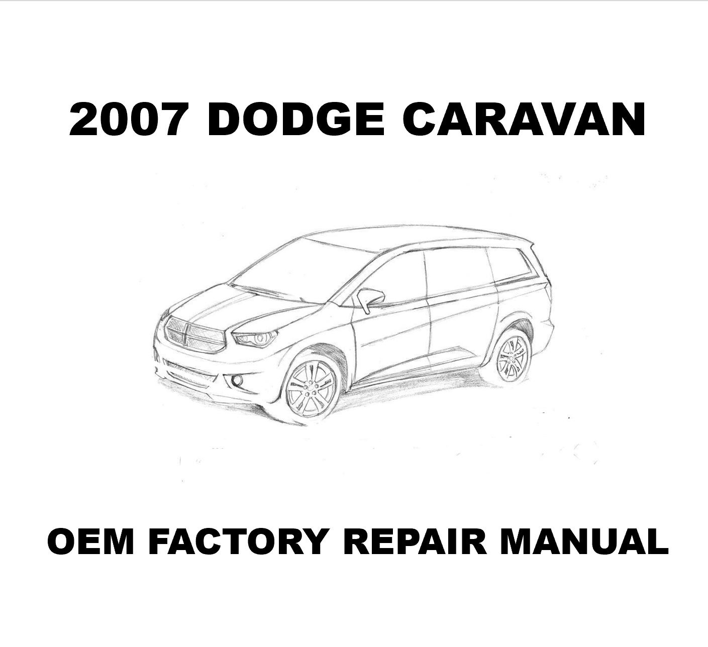 2007_dodge_caravan_repair_manual_1409