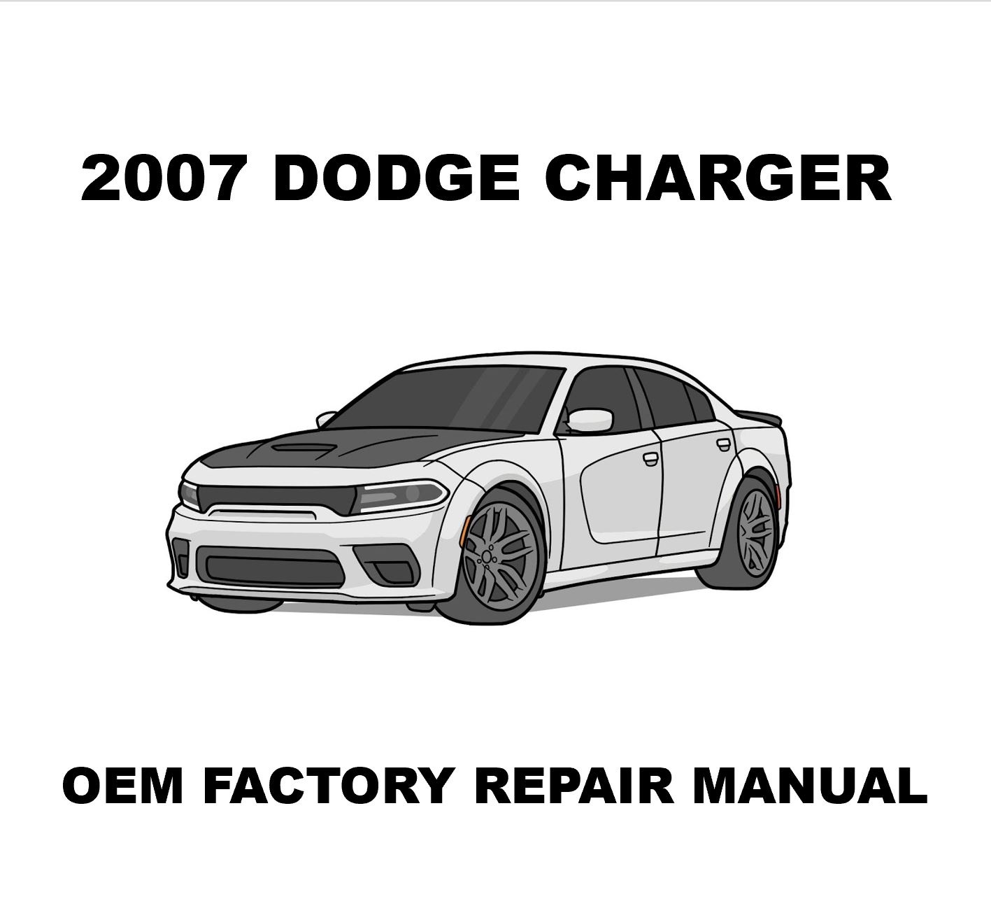 2007_dodge_charger_repair_manual_1417
