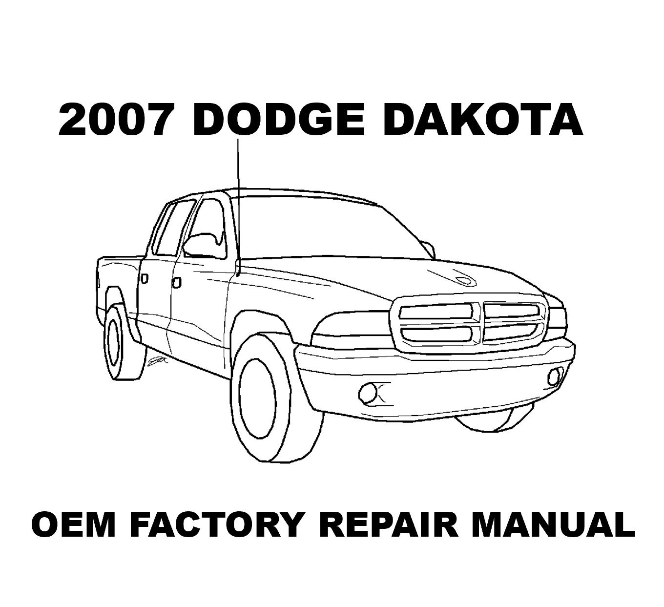 2007_dodge_dakota_repair_manual_1360