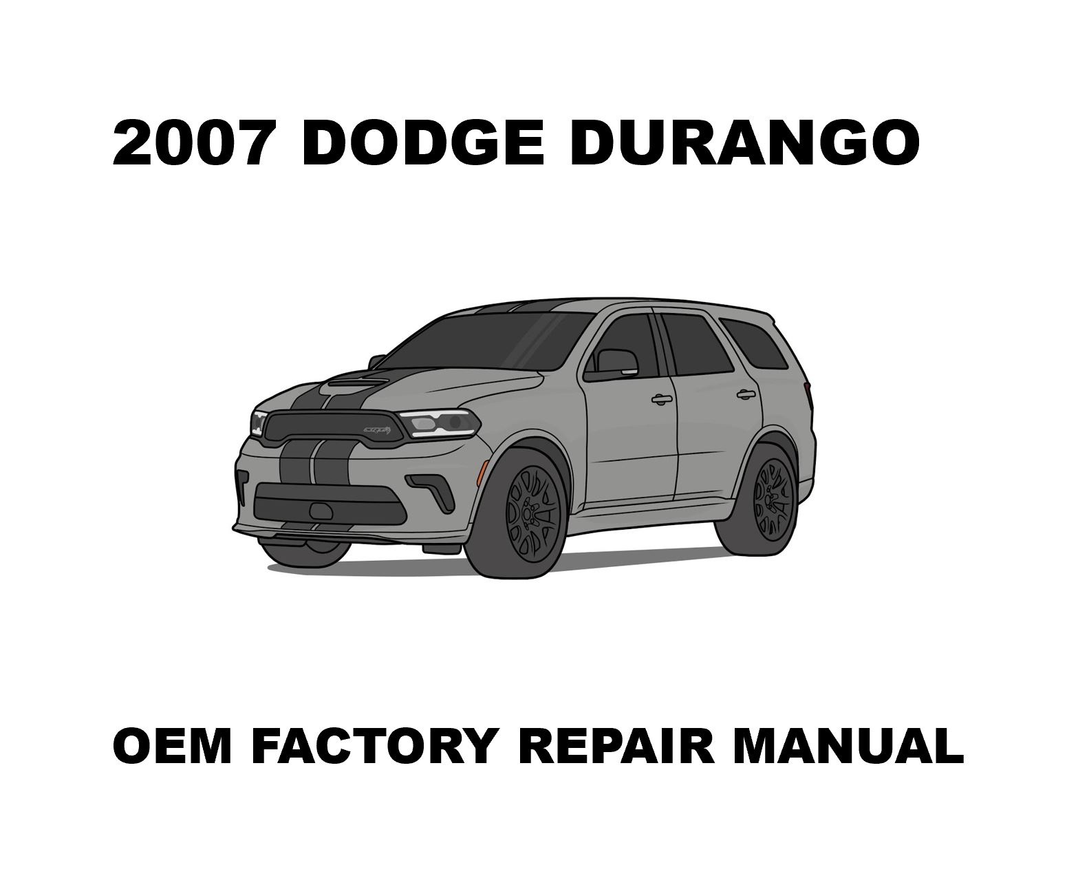 2007_dodge_durango_repair_manual_1551