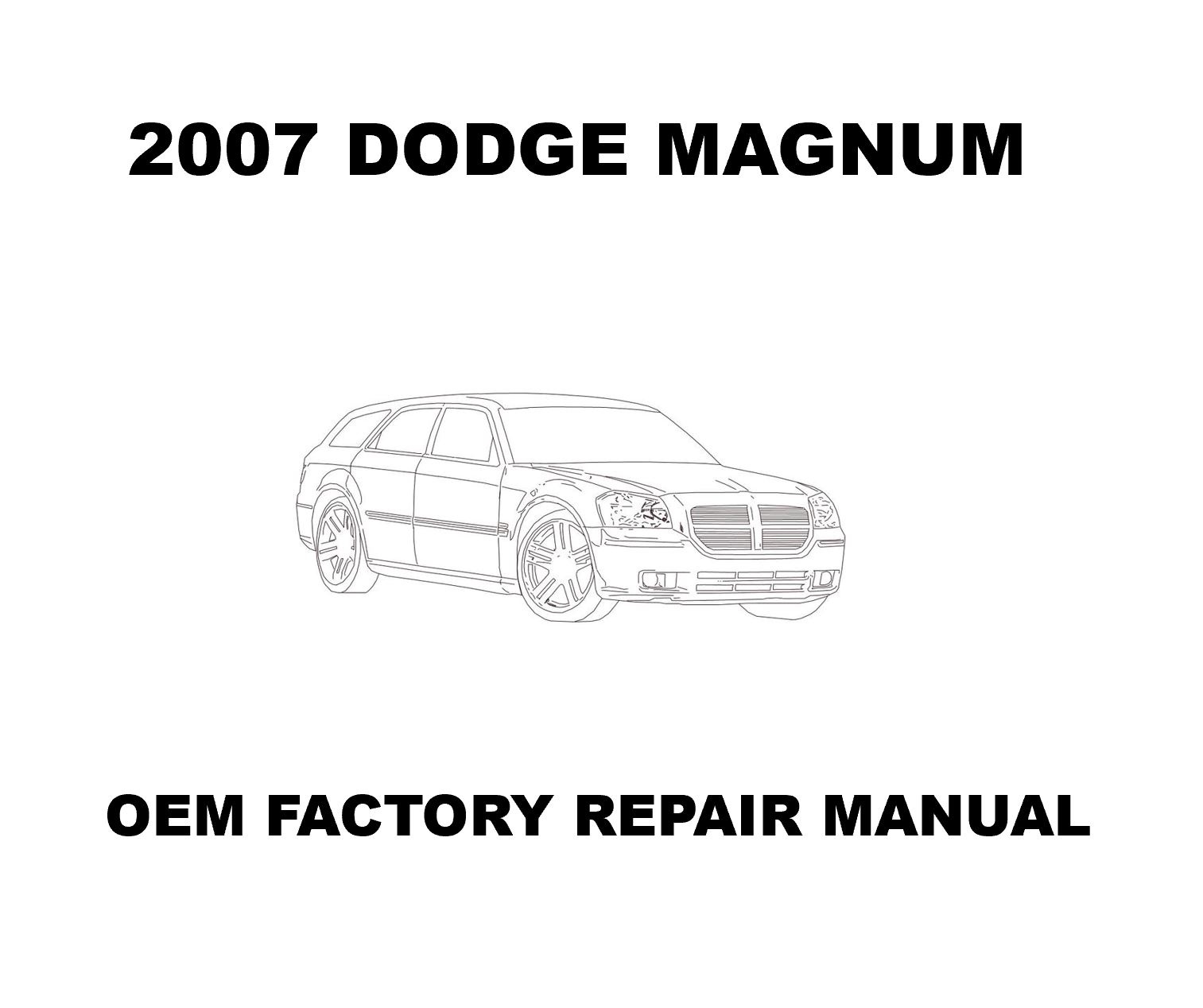 2007_dodge_magnum_repair_manual_1513