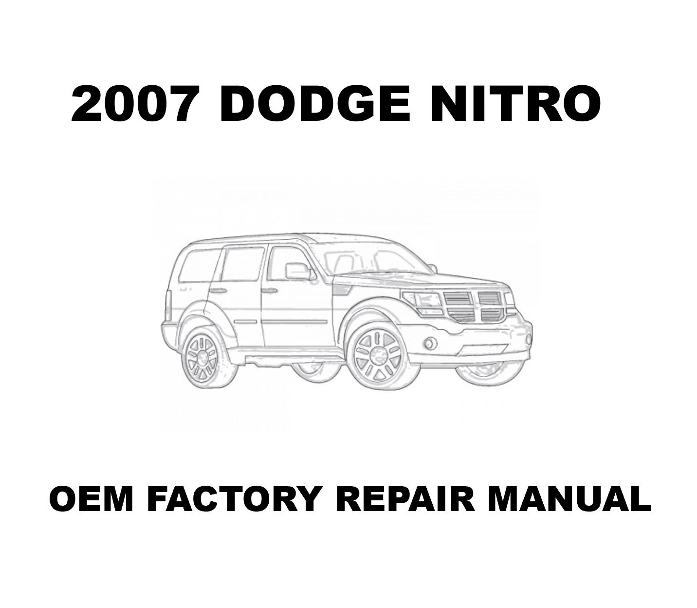 2007_dodge_nitro_repair_manual_1432