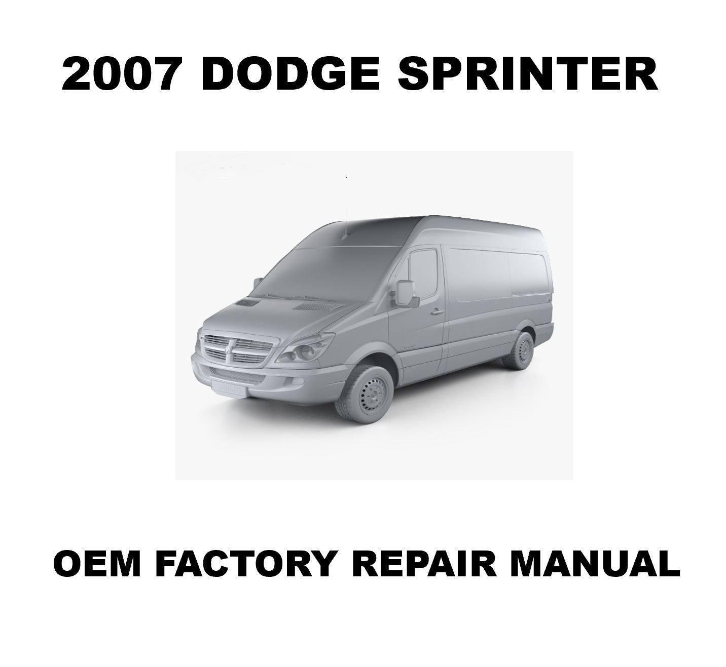 2007_dodge_sprinter_repair_manual_1432