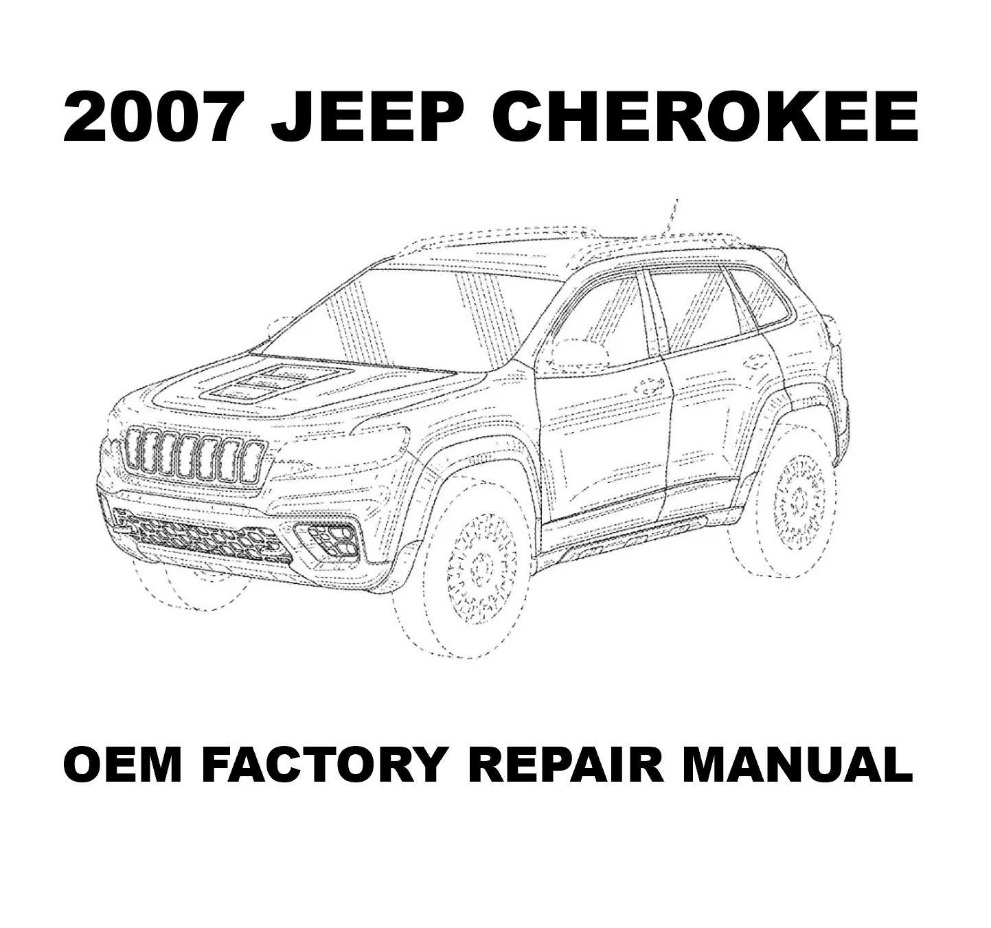 2007_jeep_cherokee_repair_manual_1443