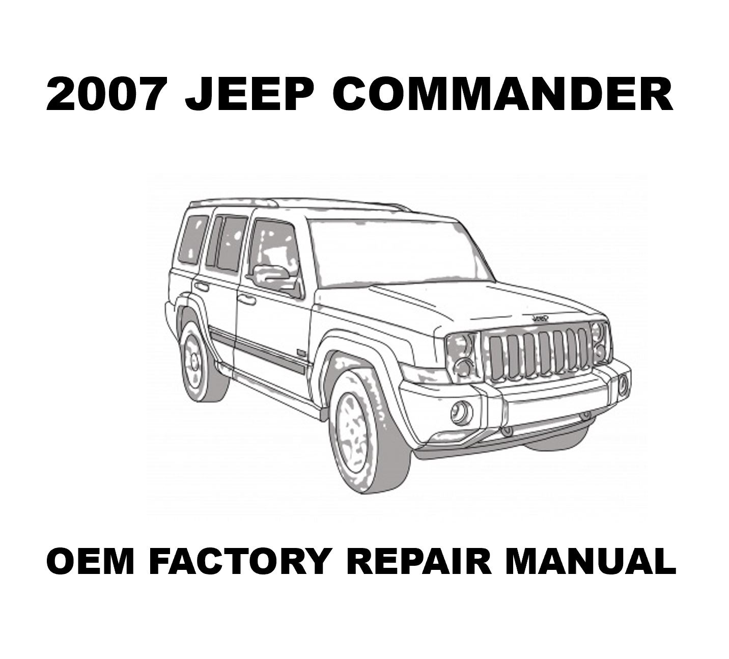 2007_jeep_commander_repair_manual_1432