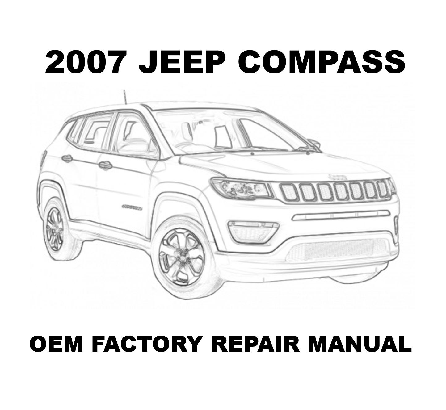 2007_jeep_compass_repair_manual_1444
