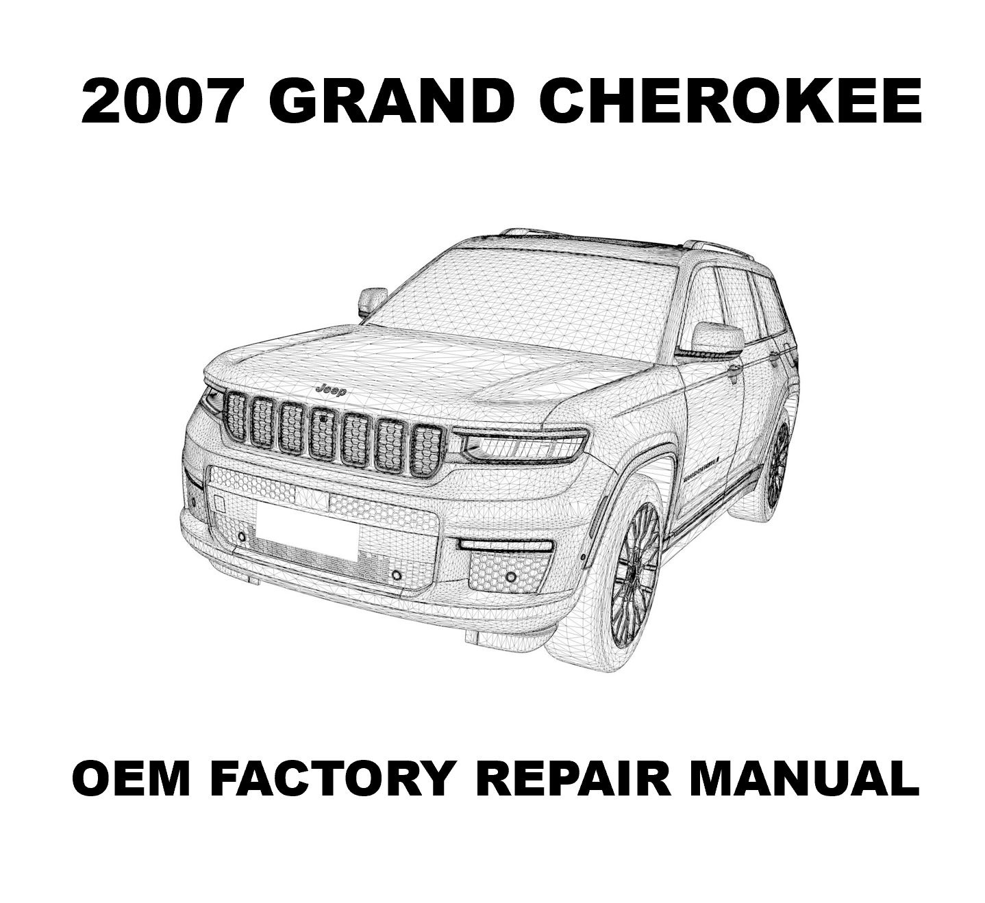 2007_jeep_grand_cherokee_repair_manual_1438