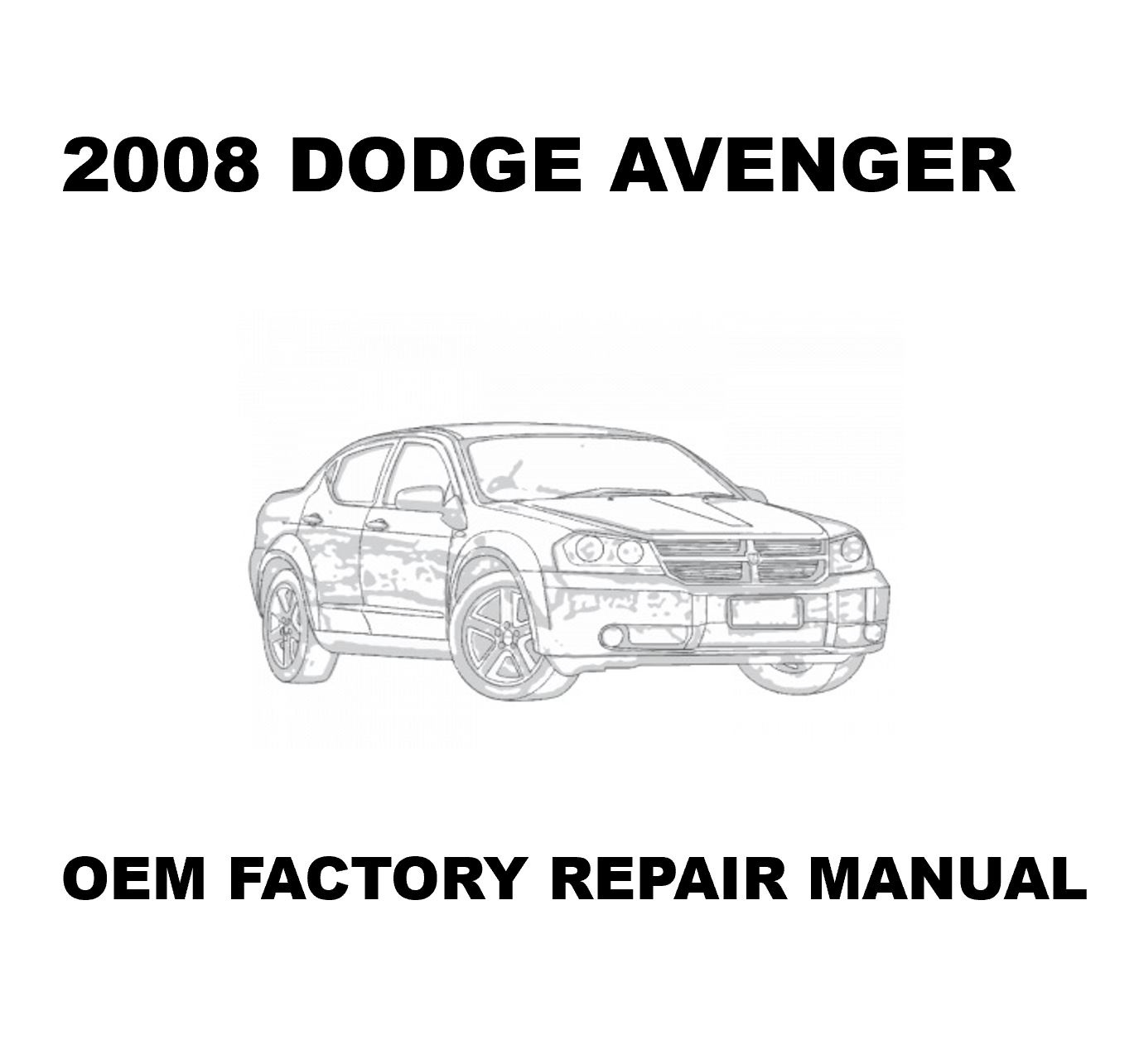 2008_dodge_avenger_repair_manual_1375