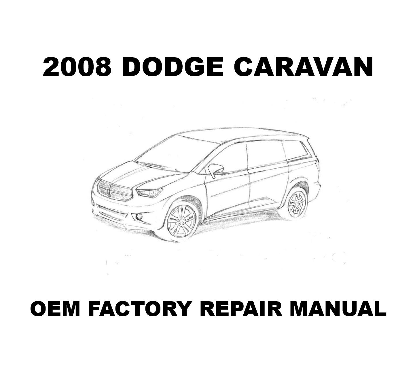 2008_dodge_caravan_repair_manual_1441
