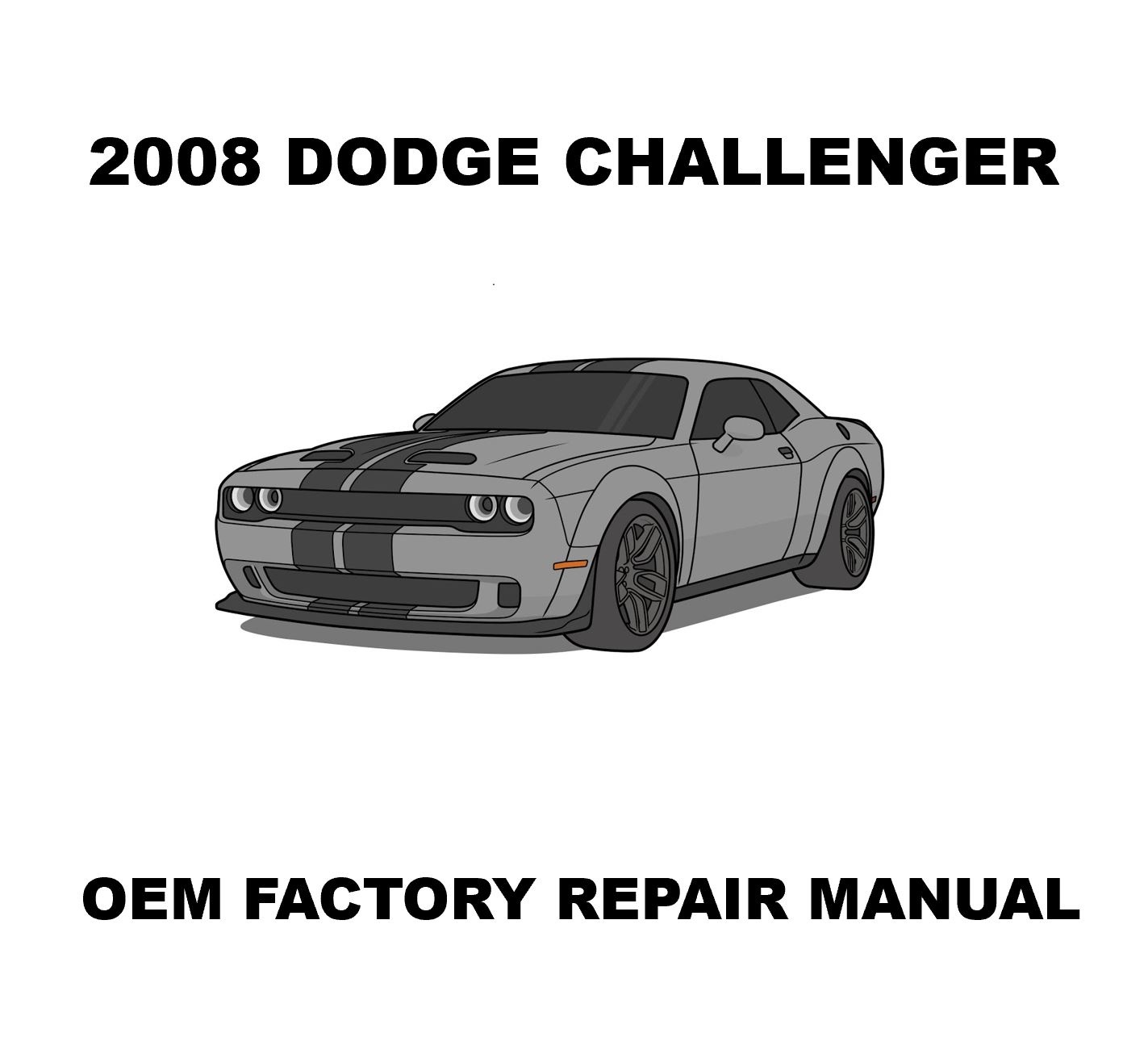 2008_dodge_challenger_repair_manual_1423
