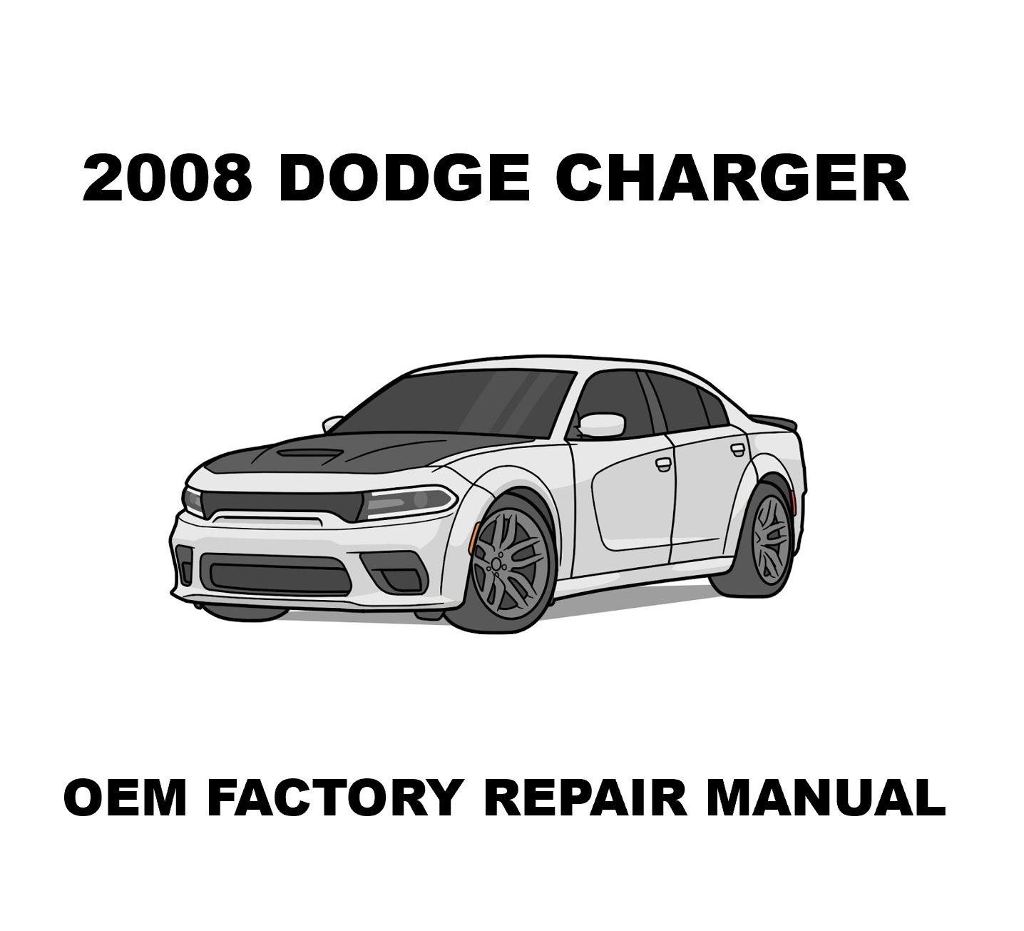 2008_dodge_charger_repair_manual_1436
