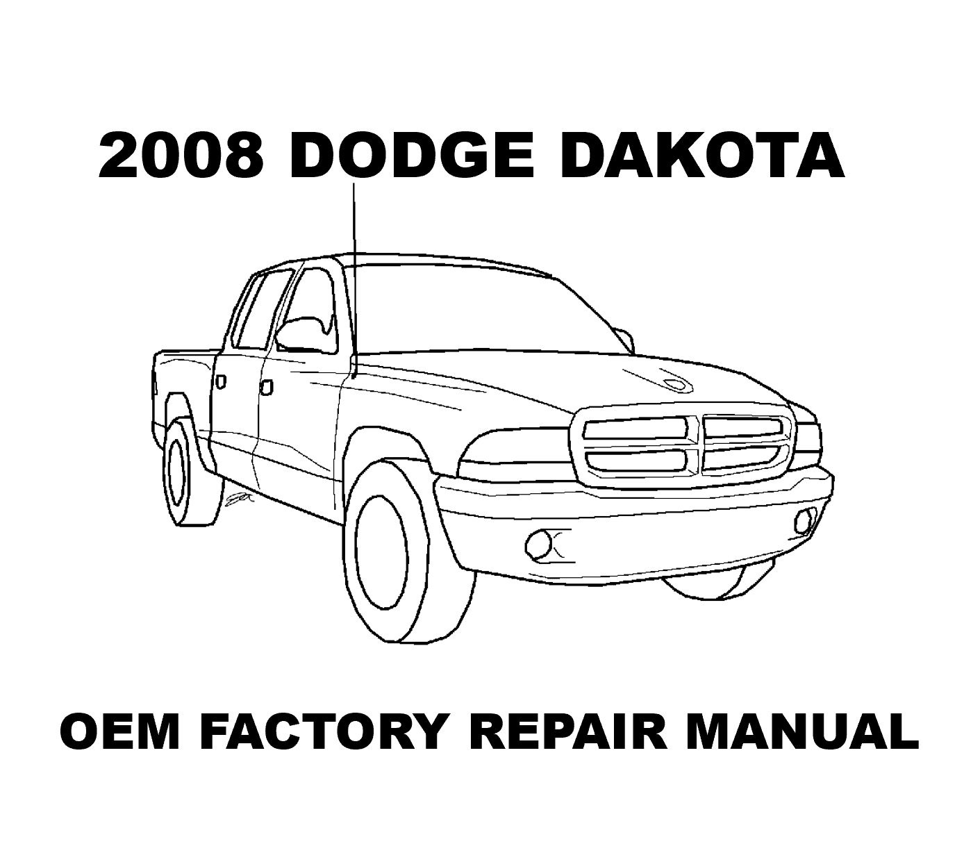 2008_dodge_dakota_repair_manual_1388