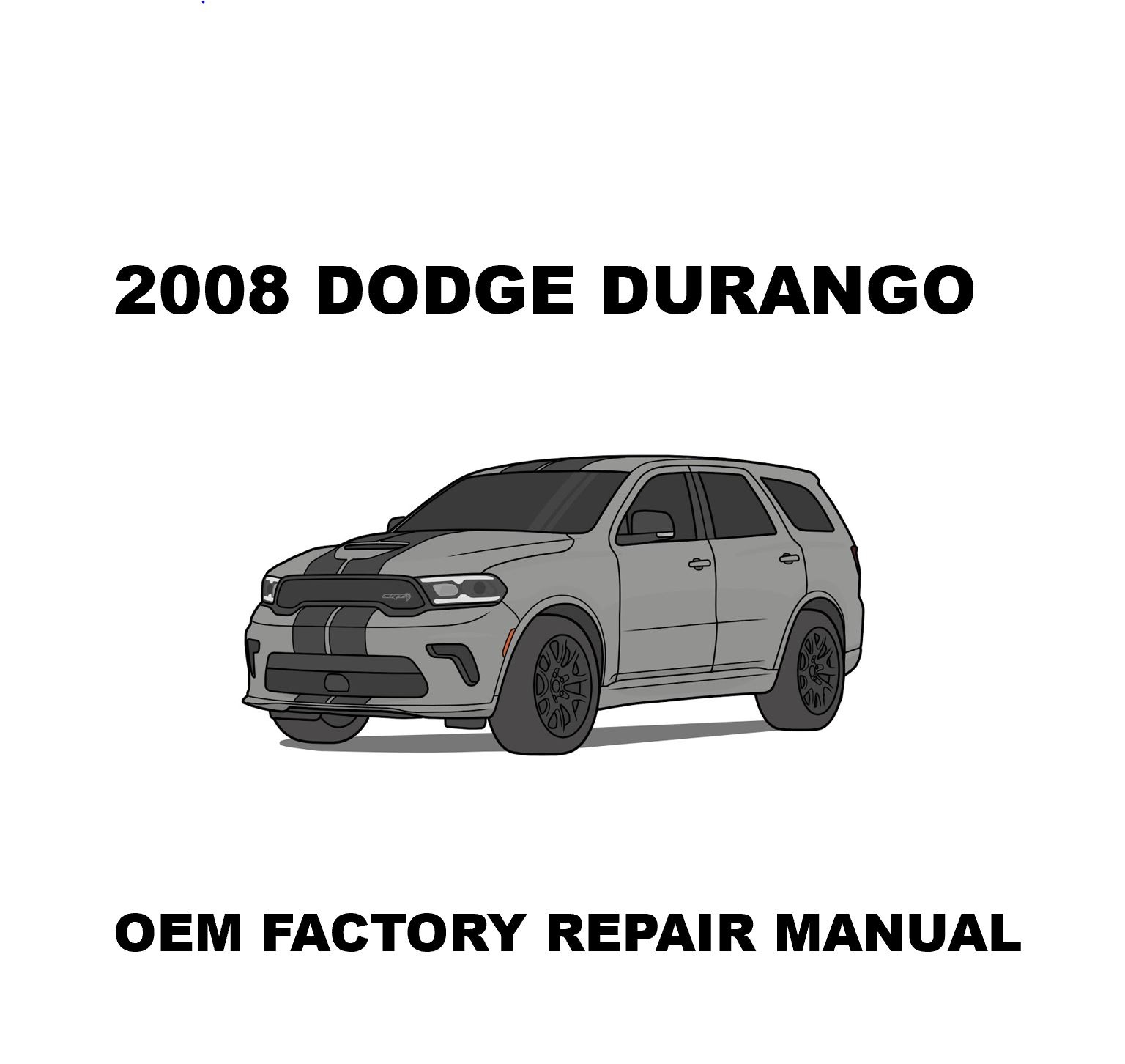 2008_dodge_durango_repair_manual_1536